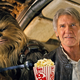 Illustration for article titled Heres How to Live Stream Tonights iForce Awakens/i Red Carpet!